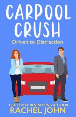 Carpool Crush