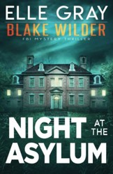 Night at the Asylum