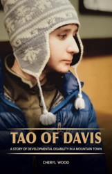 Tao of Davis