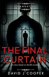Hanratty - The Final Curtain
