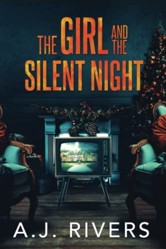 Girl and the Silent Night