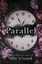Parallel (The Parallel Series)