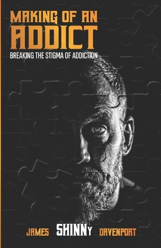 Making of an Addict