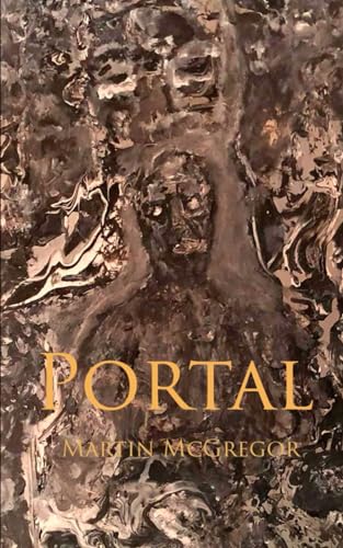 Portal