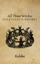 All Them Witches