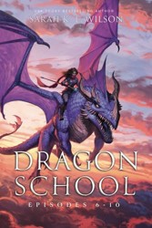 Dragon School