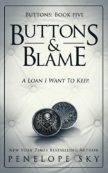 Buttons and Blame