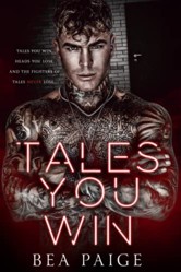 Tales You Win