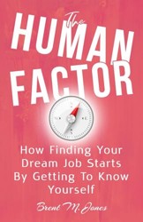The Human Factor