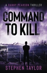 Command to Kill