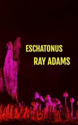 Eschatonus