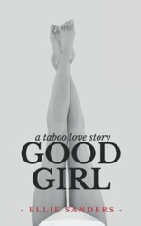 Good Girl