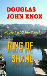 Ring of Shame