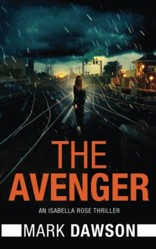 The Avenger (Isabella Rose)