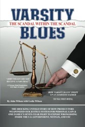 Varsity Blues