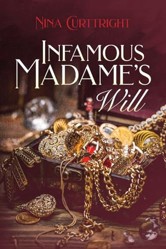 Infamous Madame's Will