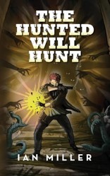 The Hunted Will Hunt