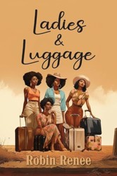 Ladies & Luggage