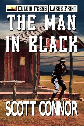 The Man in Black