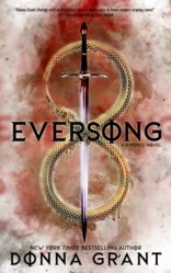 Eversong (Kindred)