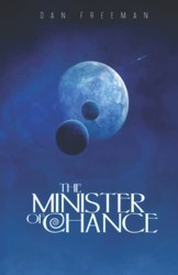 The Minister of Chance