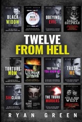 Twelve From Hell