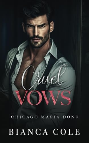 Cruel Vows
