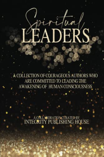 Spiritual Leaders
