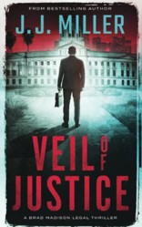 Veil of Justice