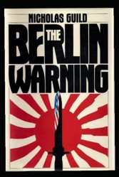 The Berlin Warning