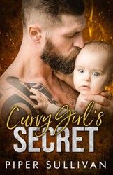 Curvy Girl's Secret