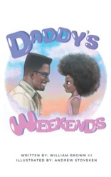 Daddy's Weekends