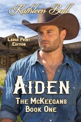 Aiden Large Print