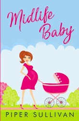 Midlife Baby