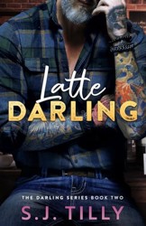 Latte Darling
