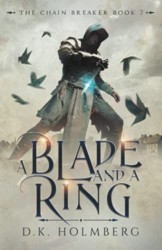A Blade and a Ring