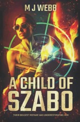 A Child of Szabo