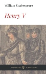 Henry V