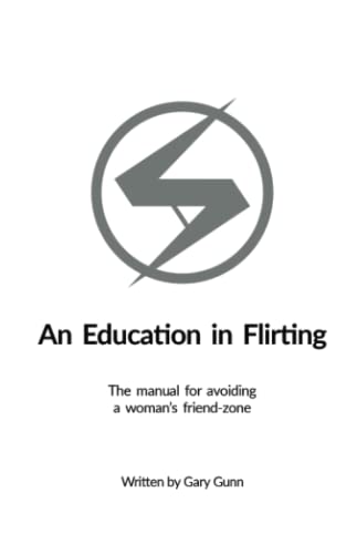 An Education in Flirting