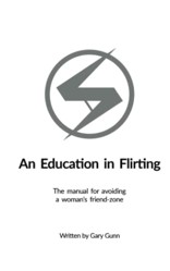 An Education in Flirting