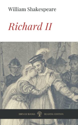 Richard II
