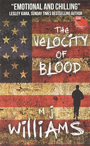 The Velocity of Blood
