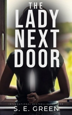 The Lady Next Door