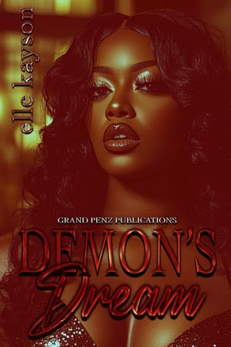 Demon's Dream