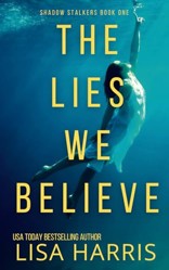 The Lies We Believe