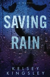 Saving Rain (Born in Rain)