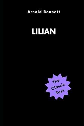 Lilian