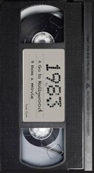 1983