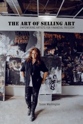 The Art of Selling Art