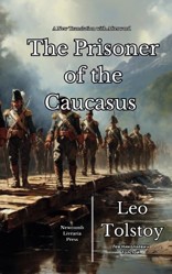 The Prisoner of the Caucasus